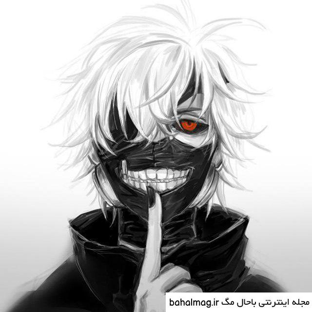 hussein.ghajavand
