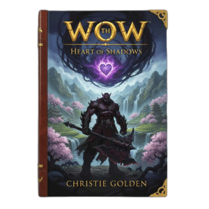 World of Warcraft
