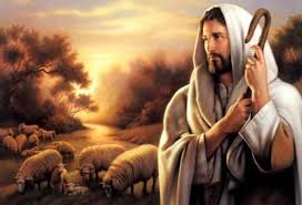 داستان حضرت شعیب علیه السلام