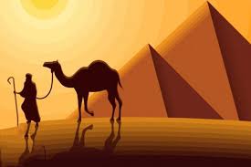 داستان حضرت صالح علیه السلام